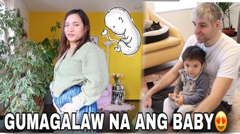 'pinay buntis' Search .